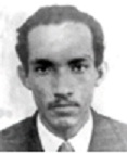 Ernesto Cosme Riverí Cintra.jpg
