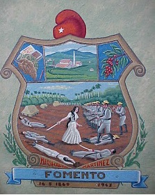 Escudo fomento.jpg