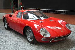 Ferrari 250 LM 1964.JPEG