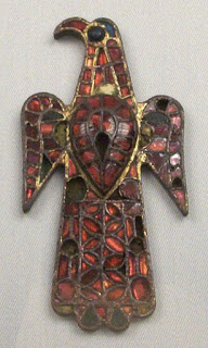 Fibula de Alovera.jpg