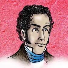 Francisco salias.jpeg