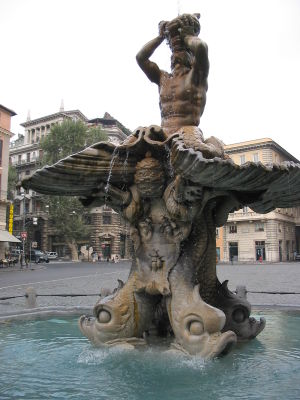 Fuente del triton.JPG