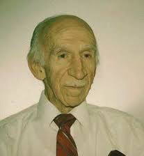 Guillermo Arroyave.jpeg