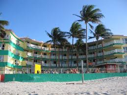 Hotel Villa Herradura.jpg