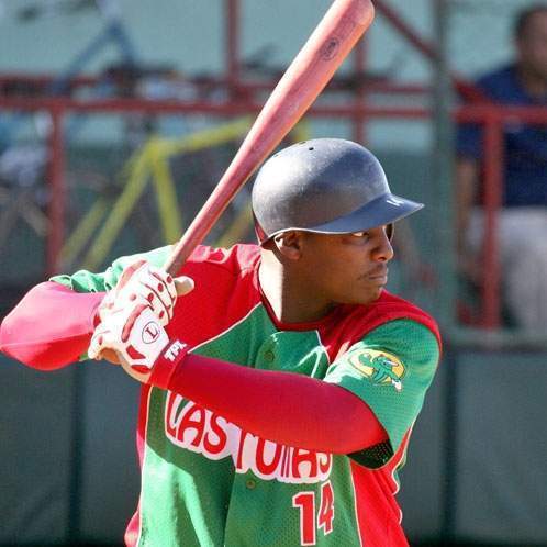 Archivo:Joan Carlos Pedroso.jpg