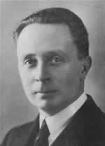 José Arturo Andrade Barriga.png