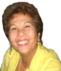 Josefina Zenaida Chi Fiallo.gif