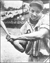 Josh Gibson.jpg