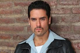 Juan jose gurruchaga.jpg