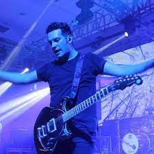 ‎(225 × 225 píxeles; tamaño de archivo: 9 KB; tipo MIME: image/jpeg)