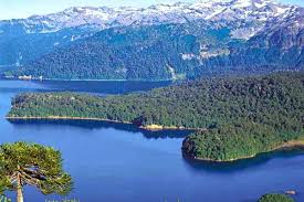 Archivo:La ISla Meulin.jpg