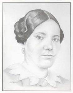 Escuela de Adultos Leonor Pérez (Contramaestre) - EcuRed