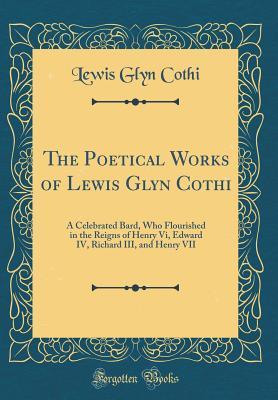 Lewis Glyn Cothi.jpg