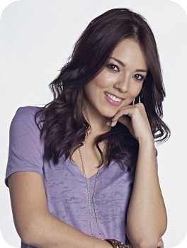 María del Pilar Pérez.jpg