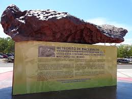 Peso estimado 20 Toneladas.