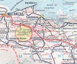 Archivo:Municipio sanmiguel.jpg