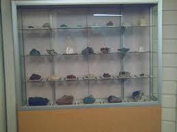 Archivo:Museo de Historia Natural Rudolfo Philippi.jpeg