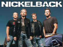 Nickelback otra.jpeg