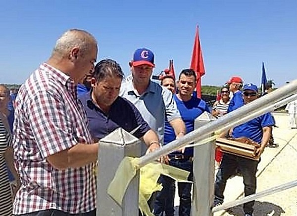 Archivo:PSFV Angel del Castillo Inauguración .jpg
