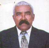 Pedro gomez rodriguez.jpg