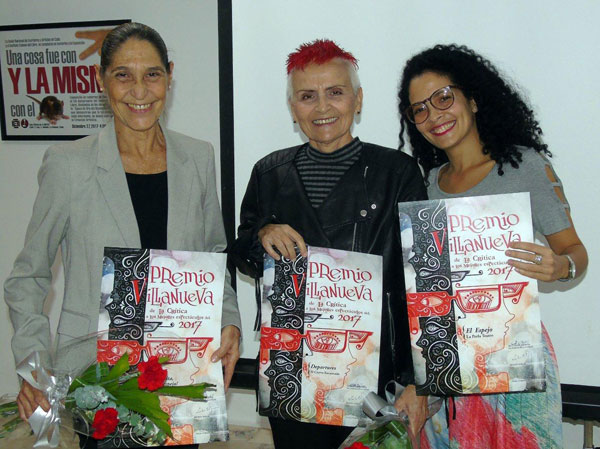 Archivo:Premios villanueva.jpg