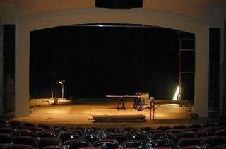 Archivo:Proscenio3.jpg