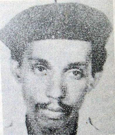 Archivo:Rolando Garcia Garcia.jpg