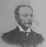 Ruperto Ferreira.jpg