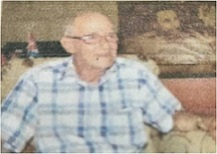 SILVIO PEREA DÍAZ.jpg