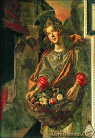 Santa Casilda00.jpeg