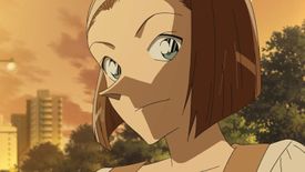 Sonoko Suzuki Profile.jpg