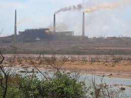 Surgimiento de la Minería en Moa.jpg