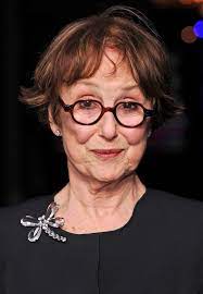 Una Stubbs.jpg