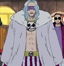 Unnamed --eff(1).jpg