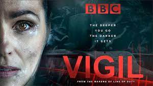 (300 × 168 píxeles; tamaño de archivo: 8 KB; tipo MIME: image/jpeg)