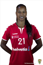 Yunisleidy Camejo.jpg