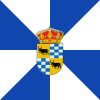 100px-Bandera de Tornavacas.svg.png