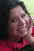 1215034573 Martha Cecilia Ruiz 2008.jpg