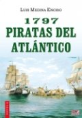 1797-piratas-del-atlantico-85510.jpg