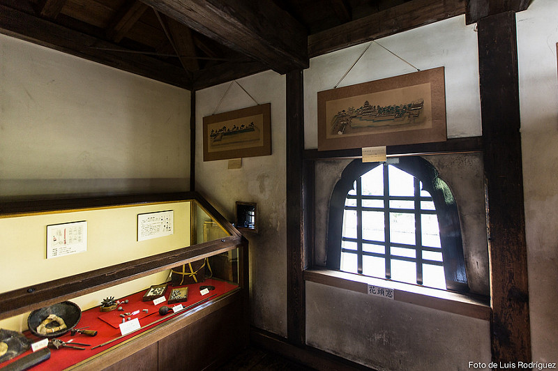 Archivo:23518208646 f3f66c89fe c.jpg