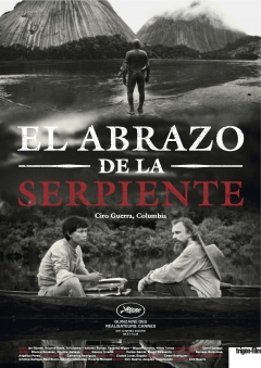 AbrazoSerpiente.png