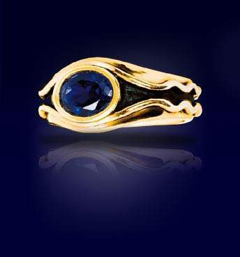 Archivo:Anillo vilya elrond.jpg