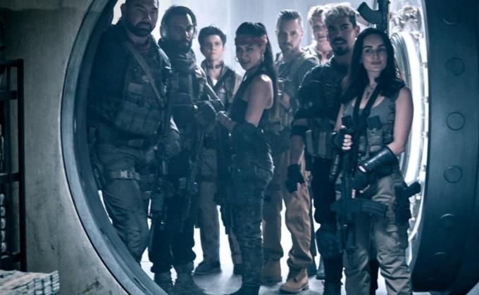 Archivo:Army of the dead-2.jpg