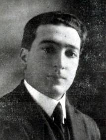 Arquitecto Armando B..jpg