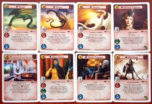 Archivo:Cartas heroes.png