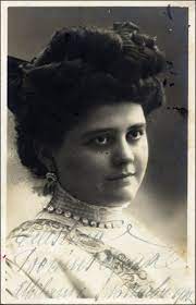Archivo:Celestina Boninsegna.jpg