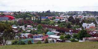 Archivo:Comuna Nueva Imperial.jpeg