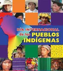Día inyternaiconal de losp ueblos indígenas.jpg