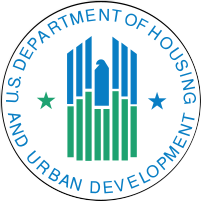 Archivo:Departamento de Vivienda y Desarrollo Urbano de los Estados Unidos.png