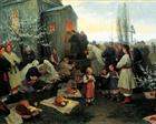 Archivo:Easter-morning-prayer-in-malorosia.jpg